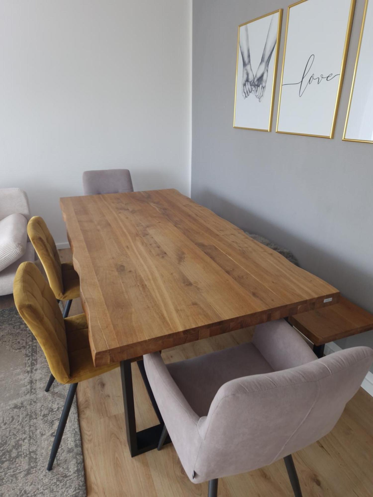 Argenta Living 42 Leilighet Kuenzell Eksteriør bilde